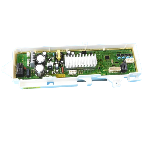 Genuine OEM Samsung Control Board DC92-02393G🔥 2 Year Warranty 🔥 Fast Shipping 🔥