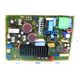 6871EA1016B LG Washer Control Board ⚡2 Year Warranty ⚡ Fast Shipping⚡