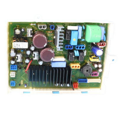 6871EA1016B LG Washer Control Board ⚡2 Year Warranty ⚡ Fast Shipping⚡