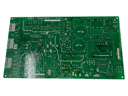 EBR73304224 LG Refrigerator Control Board ⚡️2 Year Warranty⚡️Fast Shipping⚡️