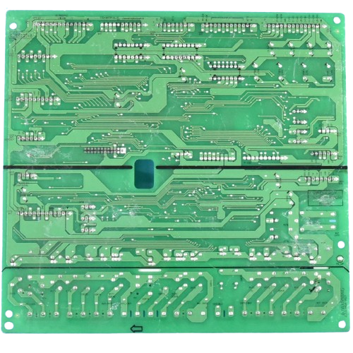 Genuine OEM Samsung Control Board DA94-02274B🔥 2 Year Warranty 🔥 Fast Shipping 🔥