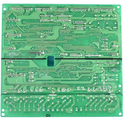 Genuine OEM Samsung Control Board DA94-02274B🔥 2 Year Warranty 🔥 Fast Shipping 🔥