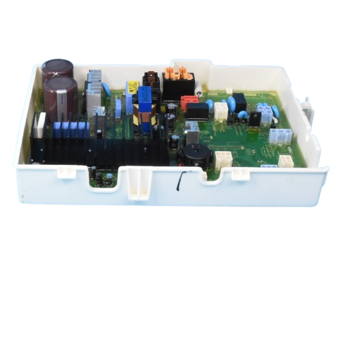 EBR36525105 EBR32268002 LG Washer Control Board ⚡2 Year Warranty ⚡ Fast Shipping⚡