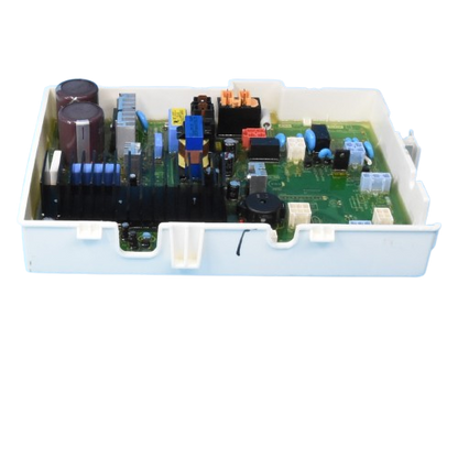 EBR36525105 EBR32268002 LG Washer Control Board ⚡2 Year Warranty ⚡ Fast Shipping⚡