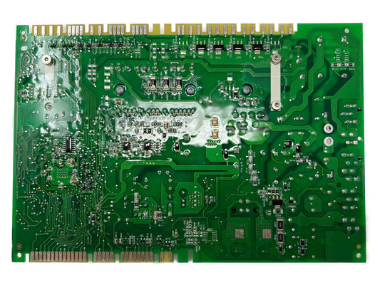 W11033857 Whirlpool Maytag Washer Control Board *1 Year Guaranty* FAST SHIP