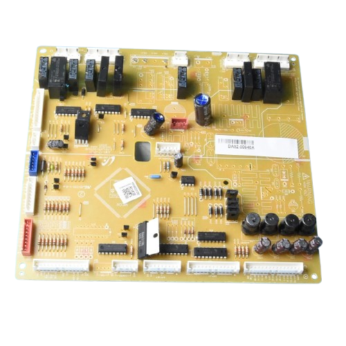 Genuine OEM Samsung Control Board DA92-00648A🔥 2 Year Warranty 🔥 Fast Shipping 🔥