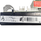 8507P277-60 White Maytag ELECTRIC Stove Range Control ⚡2 Year Warranty ⚡ Fast Shipping⚡