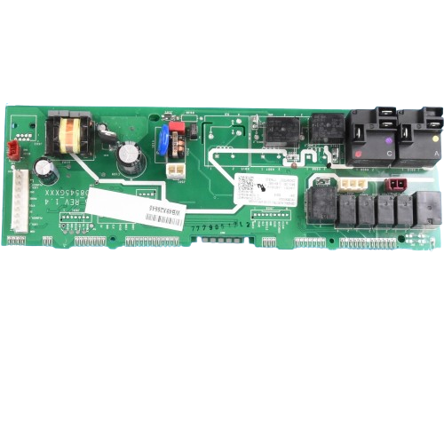 Genuine OEM GE Control Board WB49X26645🔥 2 Year Warranty 🔥 Fast Shipping 🔥