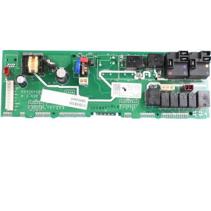 Genuine OEM GE Control Board WB49X26645🔥 2 Year Warranty 🔥 Fast Shipping 🔥