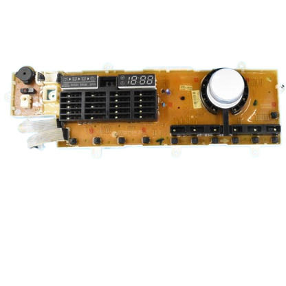 Genuine OEM LG Control Board EBR62267122🔥 2 Year Warranty 🔥 Fast Shipping 🔥