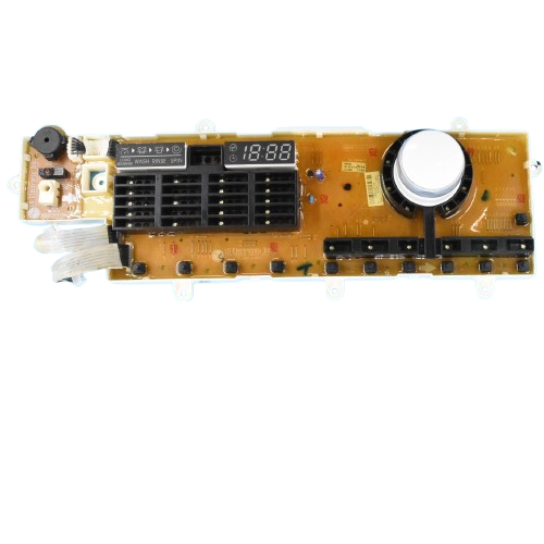 Genuine OEM LG Control Board EBR62267122🔥 2 Year Warranty 🔥 Fast Shipping 🔥