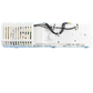 Genuine OEM Bosch Control Board 5560 009 233🔥 2 Year Warranty 🔥 Fast Shipping 🔥