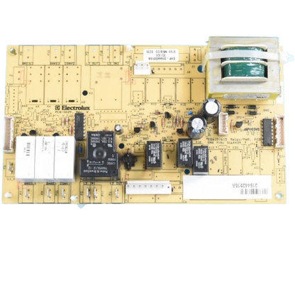 ⚡️316443918A Original Frigidaire Stove Control Board ⚡️5-Year Warranty⚡️FAST + FREE SHIPPING⚡️