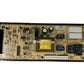 316418321 AAP REFURBISHED White Stove Range Control Board *LIFETIME Guarantee*