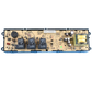 191D1578P009 Original GE Stove Control Board ⚡️2 Year Warranty⚡️Fast Shipping⚡️