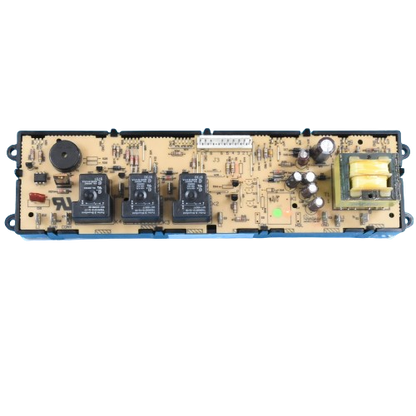 191D1578P009 Original GE Stove Control Board ⚡️2 Year Warranty⚡️Fast Shipping⚡️