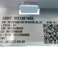 W11387665 W11256018 Whirlpool Maytag Washer Control *1 Year Guaranty* FAST SHIP