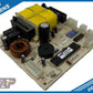 2221536 Whirlpool Refrigerator Control Board *1 Year Guaranty* FAST SHIP