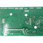 197D8512G102 GE Refrigerator Control Board⚡️2 Year Warranty⚡️Fast Shipping⚡️