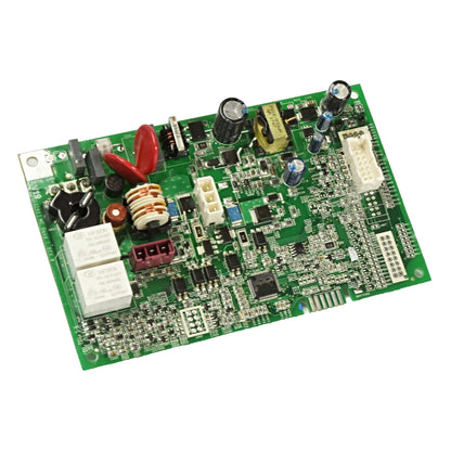 Genuine OEM GE Control Board 265D3241G600🔥 2 Year Warranty 🔥 Fast Shipping 🔥