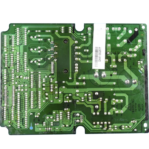 Genuine OEM Samsung Control Board DA41-00257P🔥 2 Year Warranty 🔥 Fast Shipping 🔥