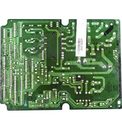 Genuine OEM Samsung Control Board DA41-00257P🔥 2 Year Warranty 🔥 Fast Shipping 🔥