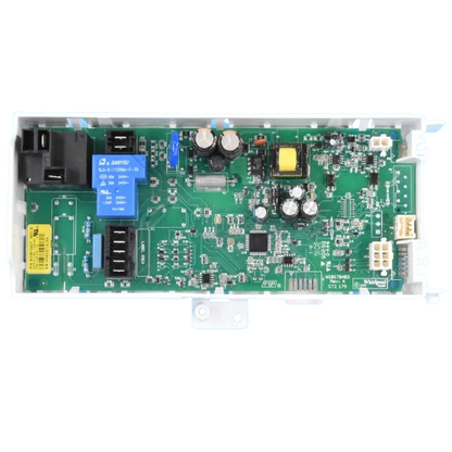 Genuine OEM Whirlpool Control Board W10847946🔥 2 Year Warranty 🔥 Fast Shipping 🔥