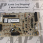⚡️Genuine OEM Frigidaire Kenmore Control Part 316271800⚡️5-Year Warranty⚡️FAST + FREE SHIPPING⚡️