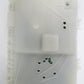 9000 142 155 9000142155 Bosch Dishwasher Control⚡️2 Year Warranty⚡️Fast Shipping⚡️