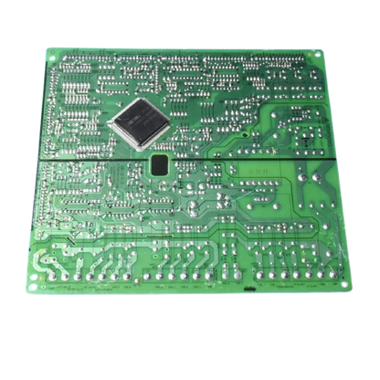 Genuine OEM Samsung Control Board DA92-00648A🔥 2 Year Warranty 🔥 Fast Shipping 🔥