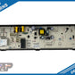 17138200002642 Insignia Dryer Control Board *1 Year Guaranty* FAST SHIP