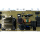 W10858074 Whirlpool Washer Control Board ⚡2 Year Warranty⚡Fast Shipping⚡