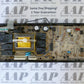 316207620 White Frigidaire Stove Range Control *1 Year Guarantee* SAME DAY SHIP