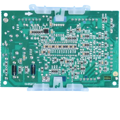 Genuine OEM Kenmore Control Part 8546223 ⚡️2 Year Warranty⚡️Fast Shipping