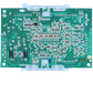Genuine OEM Kenmore Control Board 8546223🔥 2 Year Warranty 🔥 Fast Shipping 🔥
