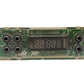 223C3203P001 WB12K0020 GE Stove Control ⚡️2 Year Warranty⚡️