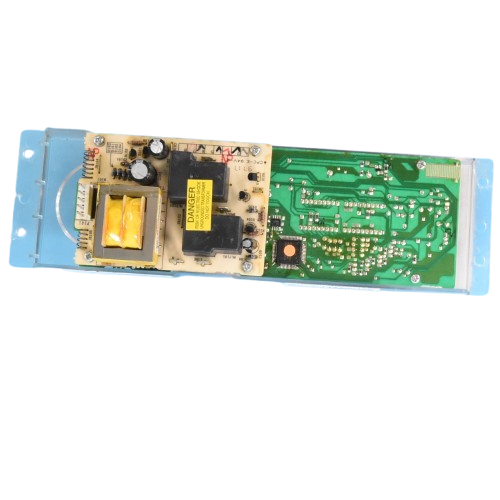 Genuine OEM GE Control Board 164D3147G008🔥 2 Year Warranty 🔥 Fast Shipping 🔥