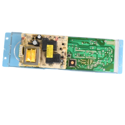 Genuine OEM GE Control Board 164D3147G008🔥 2 Year Warranty 🔥 Fast Shipping 🔥