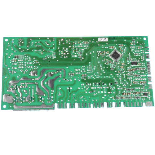 Genuine OEM Bitron Control Board 4619 70200673 01🔥 2 Year Warranty 🔥 Fast Shipping 🔥