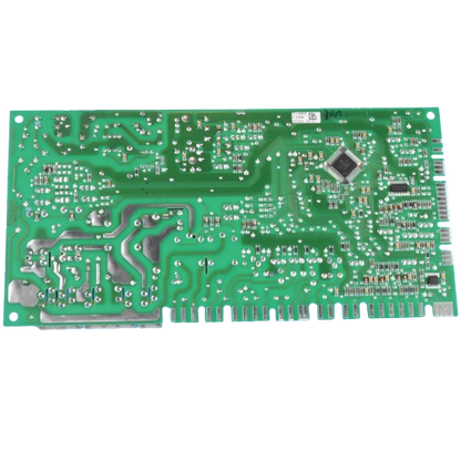 Genuine OEM Bitron Control Board 4619 70200673 01🔥 2 Year Warranty 🔥 Fast Shipping 🔥