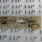 3195182 Whirlpool Stove Range Control *1 Year Guarantee* Same Day Ship