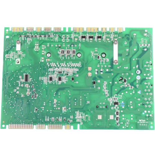 Genuine OEM Whirlpool Control Board W10899761🔥 2 Year Warranty 🔥 Fast Shipping 🔥