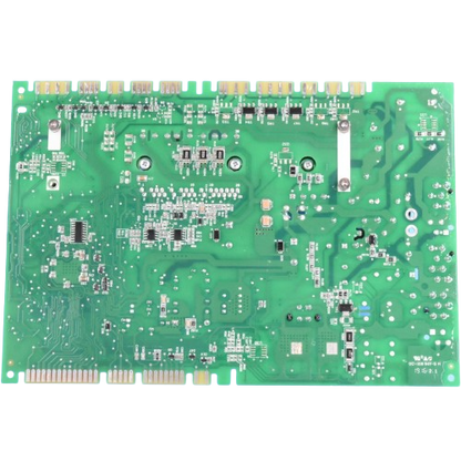 Genuine OEM Whirlpool Control Board W10899761🔥 2 Year Warranty 🔥 Fast Shipping 🔥