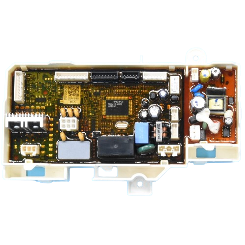 Genuine OEM  Control Board DC94-05366A ONLY🔥 2 Year Warranty 🔥 Fast Shipping 🔥