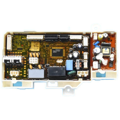 Genuine OEM  Control Board DC94-05366A ONLY🔥 2 Year Warranty 🔥 Fast Shipping 🔥