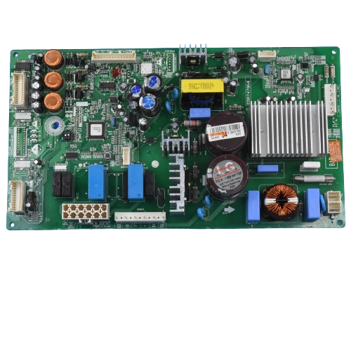 Genuine OEM LG Control Board EBR74796404🔥 2 Year Warranty 🔥 Fast Shipping 🔥