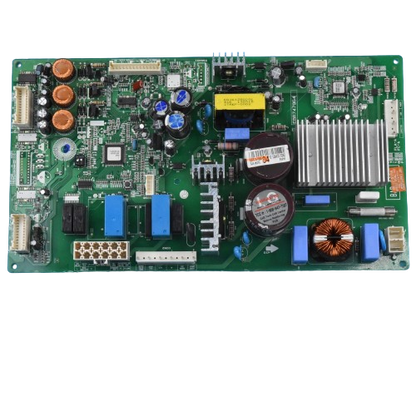 Genuine OEM LG Control Board EBR74796404🔥 2 Year Warranty 🔥 Fast Shipping 🔥