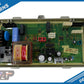 DC92-00123C Samsung Dryer Control Board ⚡️2 Year Warranty ⚡️ Fast Shipping ⚡️