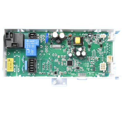 Genuine OEM Whirlpool Control Board W10847946🔥 2 Year Warranty 🔥 Fast Shipping 🔥