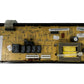 316418708 AAP REFURBISHED Black Stove Range Control Board *LIFETIME Guarantee*